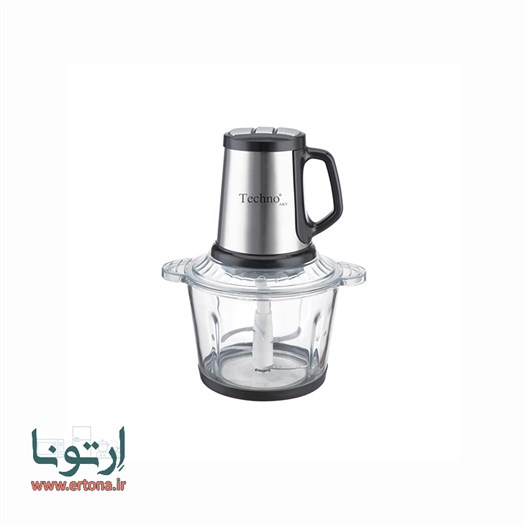 خردکن  تکنو مدل Te‑213